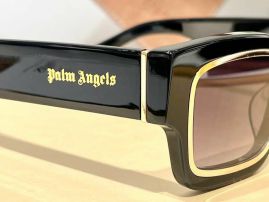 Picture of Palm Angels Sunglasses _SKUfw51901103fw